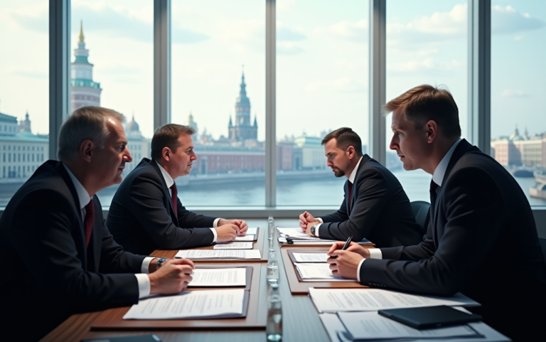 Наглядный пример к статье "Единственный поставщик — важные правила закупок 44-ФЗ в Саратове"