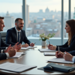 Наглядный пример к статье "Обязательное обучение ФАС в Саратове"