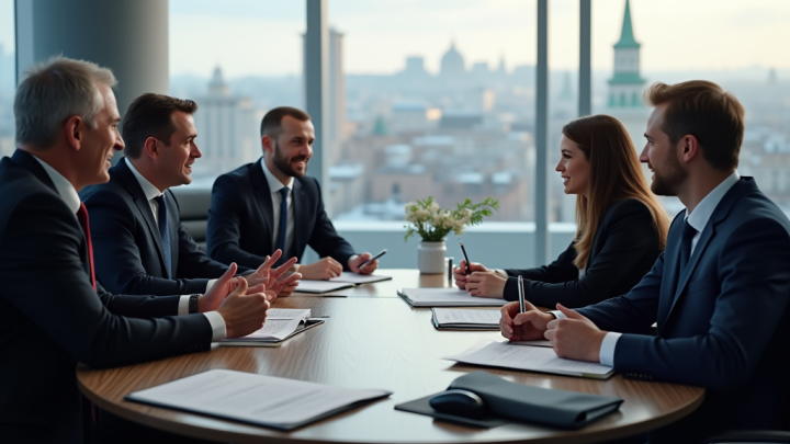 Наглядный пример к статье "Обязательное обучение ФАС в Саратове"