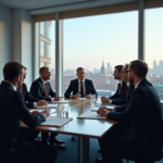 Наглядный пример к статье "Государственные закупки в Саратове: Эксклюзивное обучение 44-ФЗ"