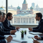 Наглядный пример к статье "223-ФЗ — эффективные закупки услуг в Саратове"