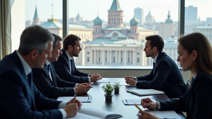 Наглядный пример к статье "223-ФЗ — эффективные закупки услуг в Саратове"