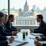 Наглядный пример к статье "Конкурсная документация: Обязательное обучение госзакупкам в Саратове"