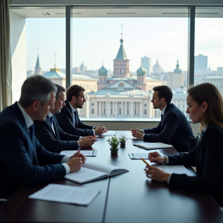 Наглядный пример к статье "Национальный режим закупки: Обязательные правила в Саратове [sc name=year][/sc]"