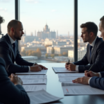 Наглядный пример к статье "Цифровизация закупок: эксклюзивное обучение в Саратове"