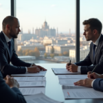 Наглядный пример к статье "223-ФЗ — профессиональное обучение закупкам в Саратове"