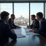 Наглядный пример к статье "Консультационный вебинар: Незаменимый мастер-класс в Саратове [sc name=year][/sc]"