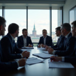 Наглядный пример к статье "Национальные преференции Госзакупки в Саратове Обязательно"