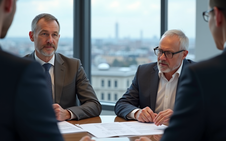 Иллюстрация 2: Электронные площадки: Эффективное обучение для побед в тендерах Поясняющая иллюстрация к материалу "Электронные площадки: Эффективное обучение в Саратове"