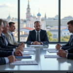 Наглядный пример к статье "Планирование закупок 44-ФЗ — профессиональное обучение в Саратове"