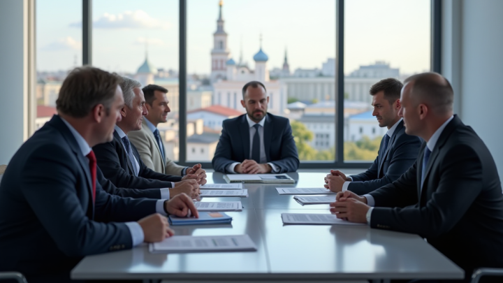 Наглядный пример к статье "Планирование закупок 44-ФЗ — профессиональное обучение в Саратове"