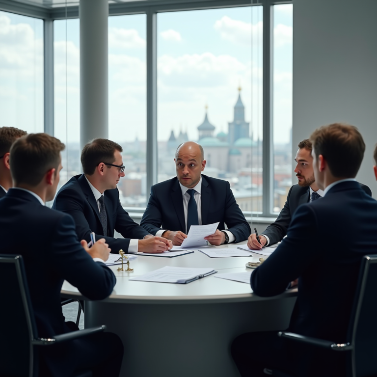 Наглядный пример к статье "Оценка заявок коллективного участника: Обязательный провал в Саратове [sc name=year][/sc]"