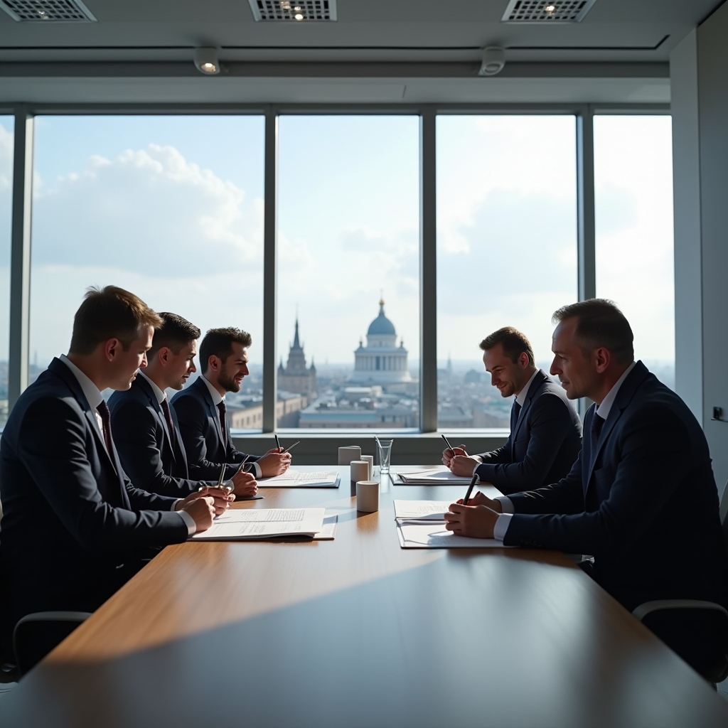 Наглядный пример к статье "Ошибки заказчиков 44-ФЗ: Обязательный гайд в Саратове [sc name=year][/sc]"