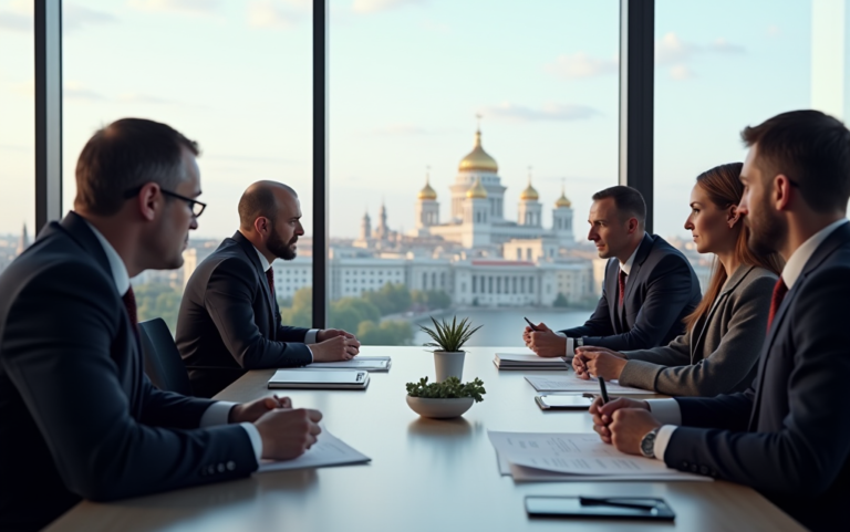 Графическое сопровождение статьи "Переход с 223-ФЗ на 44-ФЗ: Обязательные изменения в Майкопе [sc name=year][/sc]"