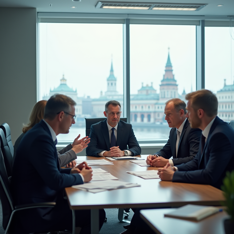 Графическое сопровождение статьи "Планирование закупок 44-ФЗ — эффективное обучение специалистов в Майкопе"