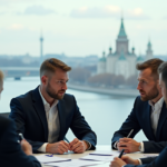 Наглядный пример к статье "Национальные преференции в Саратове — обязательный гайд"