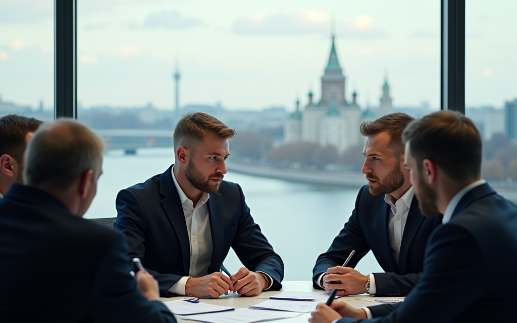 Наглядный пример к статье "Национальные преференции в Саратове — обязательный гайд"