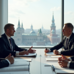 Наглядный пример к статье "Закупки у малого бизнеса в Саратове: Эффективное обучение по 44-ФЗ"