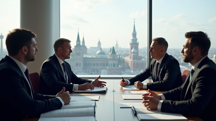 Наглядный пример к статье "Закупки у малого бизнеса в Саратове: Эффективное обучение по 44-ФЗ"