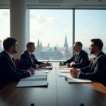 Наглядный пример к статье "Обучение специалистов — профессиональная переподготовка 44-ФЗ в Саратове"