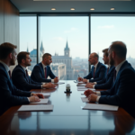 Наглядный пример к статье "Открытые лекции: Обязательные знания о закупках в Саратове [sc name=year][/sc]"