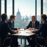 Наглядный пример к статье "44-ФЗ: Безупречная проверка поставщика в Саратове"