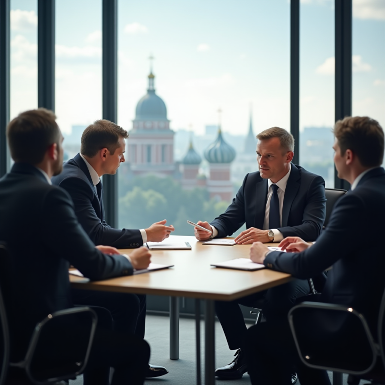 Наглядный пример к статье "44-ФЗ: Безупречная проверка поставщика в Саратове"