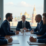 Наглядный пример к статье "Электронные контракты в Саратове: Простое обучение госзакупкам"