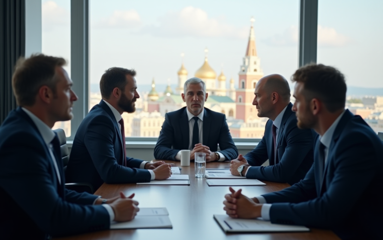 Наглядный пример к статье "Электронные контракты в Саратове: Простое обучение госзакупкам"