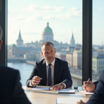 Наглядный пример к статье "Способ закупки — эффективное обучение 44-ФЗ в Саратове"