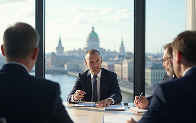 Наглядный пример к статье "Способ закупки — эффективное обучение 44-ФЗ в Саратове"