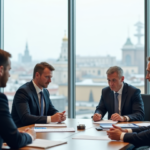 Наглядный пример к статье "План-график закупок: Эффективное планирование в Саратове"