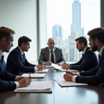 Наглядный пример к статье "Обучение закупкам в Саратове: Защита прав поставщика"