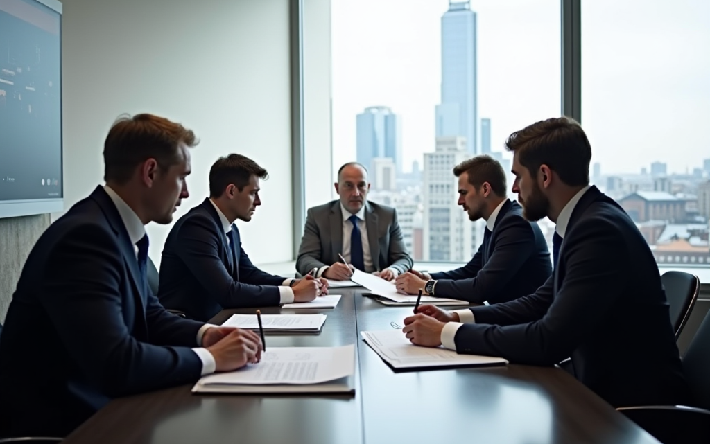 Наглядный пример к статье "Обучение закупкам в Саратове: Защита прав поставщика"