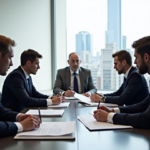 Наглядный пример к статье "Консультационный вебинар: Лучший старт в Саратове [sc name=year][/sc]"