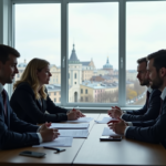 Наглядный пример к статье "Опыт участников закупок: Обязательный документ в Саратове [sc name=year][/sc]"