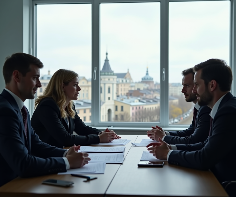 Наглядный пример к статье "Опыт участников закупок: Обязательный документ в Саратове [sc name=year][/sc]"