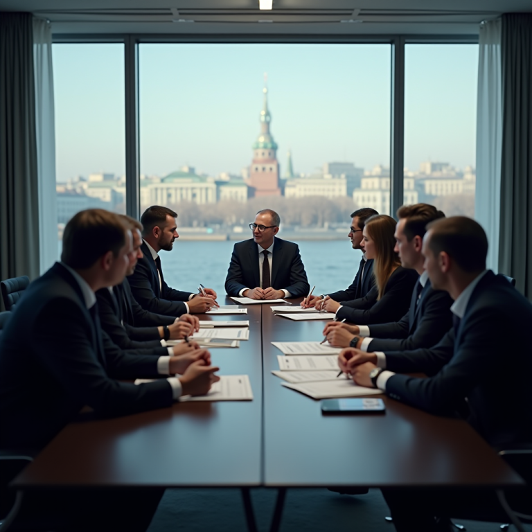 Графическое сопровождение статьи "Запрет импорта электроники: Обязательные изменения в Саратове [sc name=year][/sc]"