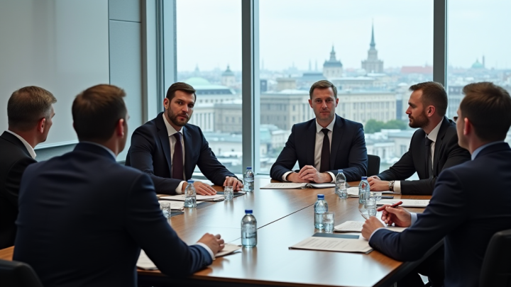 Изображение к статье "Обеспечение заявки: Полное руководство по 44-ФЗ"