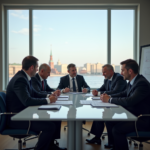 Наглядный пример к статье "Ответственность заказчика в Саратове за нарушения ФЗ-44 обучение"