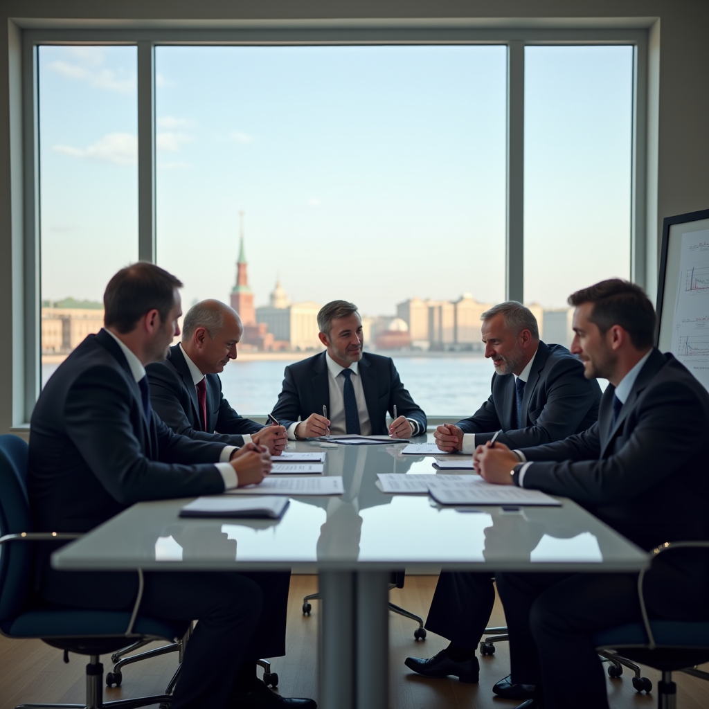 Наглядный пример к статье "Ответственность заказчика в Саратове за нарушения ФЗ-44 обучение"