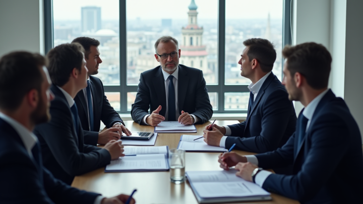 Графическое сопровождение статьи "Конкурсная документация в Майкопе: Ошибки заказчика 44-ФЗ"