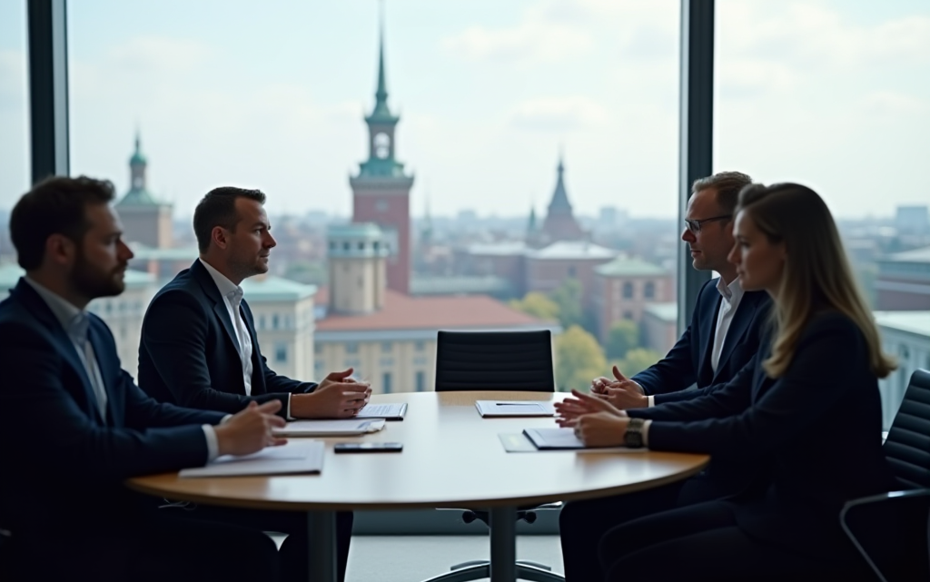 Графическое сопровождение статьи "Эксклюзивная тендерная документация 44-ФЗ в Саратове без ошибок"