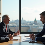 Наглядный пример к статье "Переплата по госконтракту: Важные выводы в Саратове [sc name=year][/sc]"