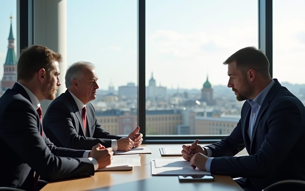 Наглядный пример к статье "Переплата по госконтракту: Важные выводы в Саратове [sc name=year][/sc]"