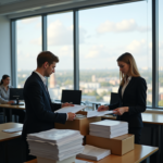 Наглядный пример к статье "Госзакупки госзаказ: Лучшее сравнение в Саратове [sc name=year][/sc]"