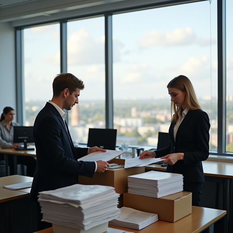 Наглядный пример к статье "Госзакупки госзаказ: Лучшее сравнение в Саратове [sc name=year][/sc]"