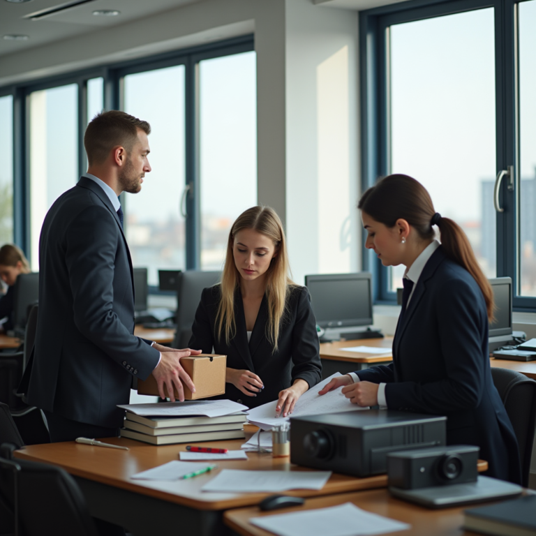 Графическое сопровождение статьи "Госзакупки электроники: важные нарушения в Саратове [sc name=year][/sc]"