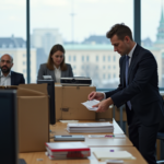 Наглядный пример к статье "Обучение закупкам 44-ФЗ в Саратове: эффективные советы"