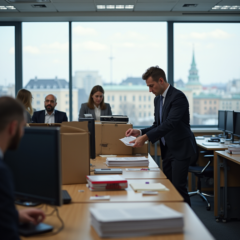 Иллюстрация 2: Обучение специалистов по закупкам: мощный рост вашего бизнеса Поясняющая иллюстрация к материалу "Закупки малого бизнеса — эффективное обучение специалистов в Майкопе"